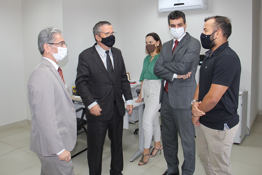 Foto: Niel Rodrigues