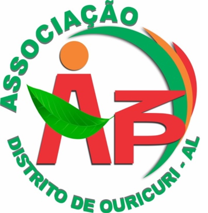 Associação dos Pequenos Produtores Rurais e Moradores da Fazenda Ouricuri – AP3.