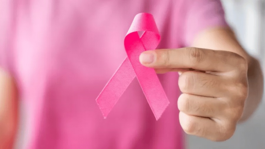 Prefeitura de Atalaia promove grande ação do Outubro Rosa com diversos serviços na sexta-feira, 14.