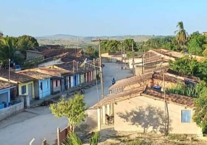 Distrito Ouricuri passa a ter CEP exclusivo.