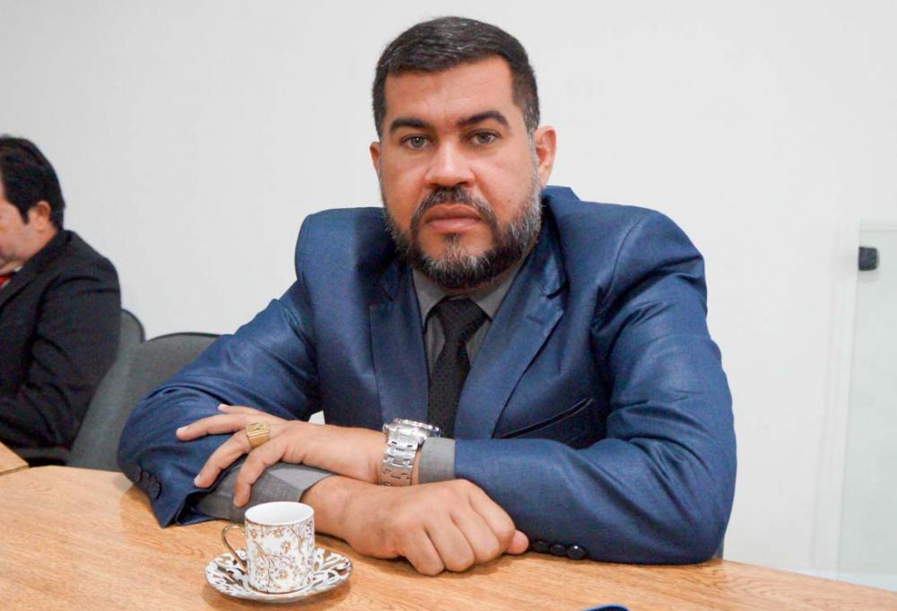 Projeto de Lei de autoria do vereador Marcos Rebollo, vai trazer mais conforto e reduzir o estresse de pessoas com deficiências não visíveis.