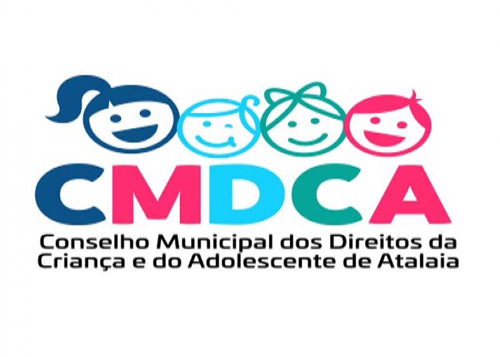 CMDCA divulga Edital para o processo de escolha dos membros do Conselho Tutelar de Atalaia