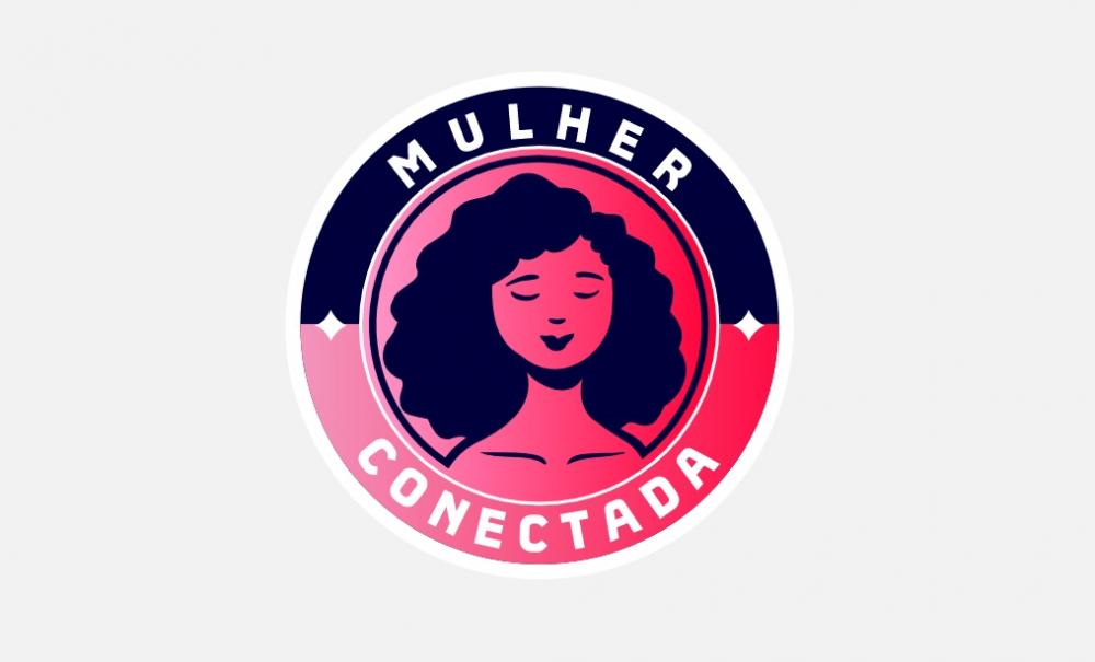 a PFB Soluções Municipais desenvolveu o aplicativo Mulher Conectada para que as prefeituras prestem serviços com maior celeridade e qualidade.