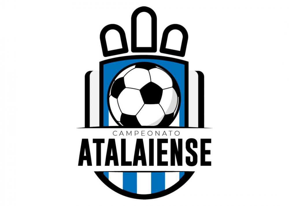 20 times iniciam a disputa por vaga na elite do futebol atalaiense.