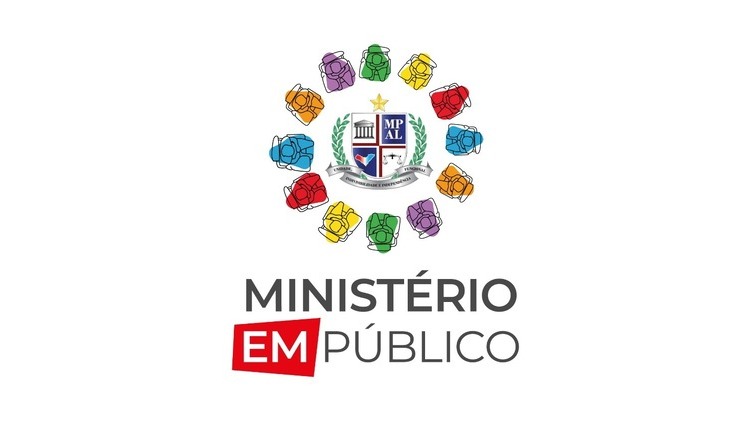 Acesso a serviços públicos será tema de audiência pública no povoado de Ouricuri, em Atalaia.