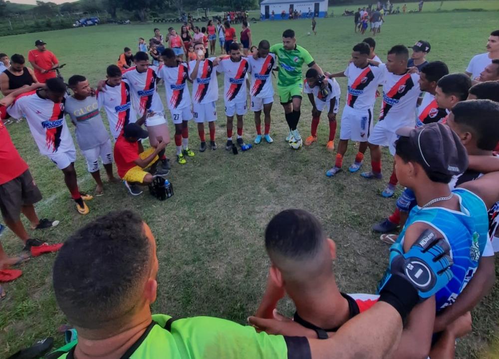 Ferroviária lidera o Grupo C com 6 pontos. São duas vitórias em dois jogos.