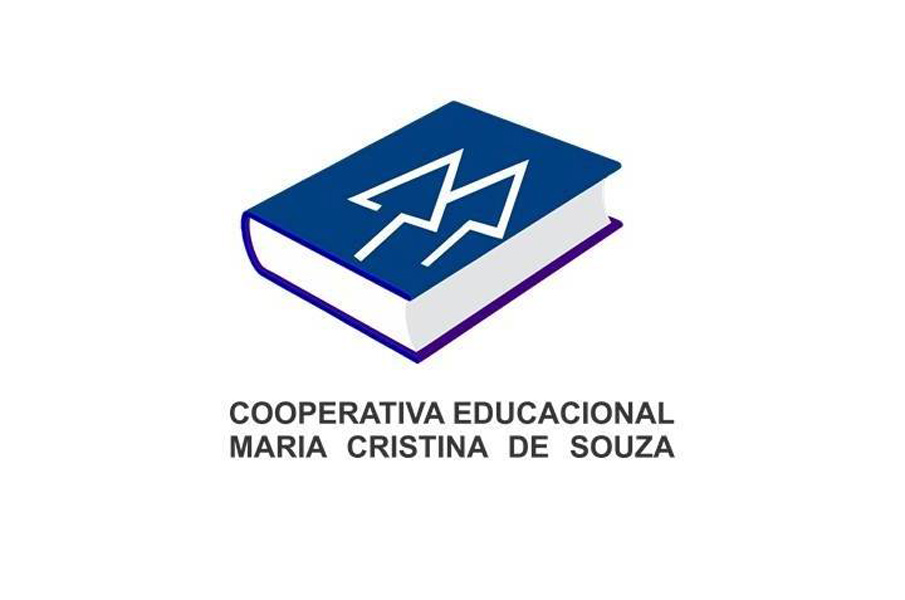 Edital de Convocação.