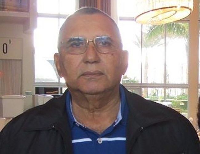 Vereador Rudinho Rodrigues propõe título de Cidadão Benemérito ao atalaiense Talvanes Albuquerque, um dos maiores agropecuaristas da região.