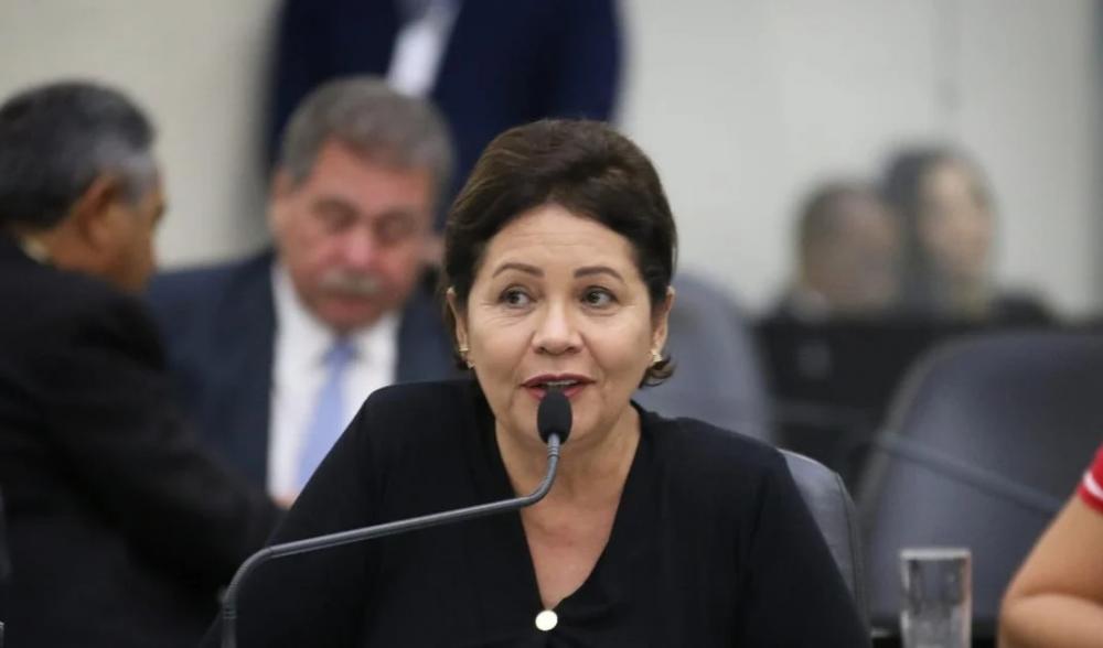 Indicação atende a uma solicitação apresentada pelo vereador atalaiense Neto Acioli. 