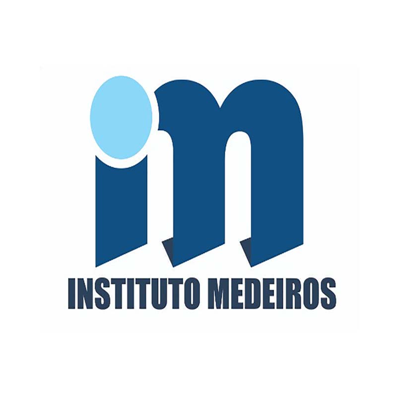 Câmara de Atalaia aprova Utilidade Pública do Instituto Medeiros.