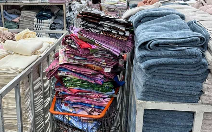 Mobilização solidária de moradores do Condomínio Varandas do Alto, em Maceió, visa auxiliar as vítimas das fortes chuvas em Atalaia.