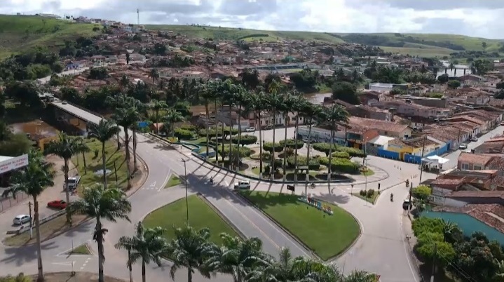 Equatorial realizará suspensão temporária de energia em Atalaia