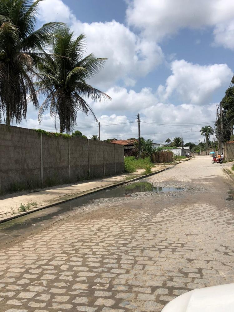 A partir desta quinta-feira (31), um trecho específico, estará interditado para realizar essas melhorias necessárias devido ao afundamento da pista.