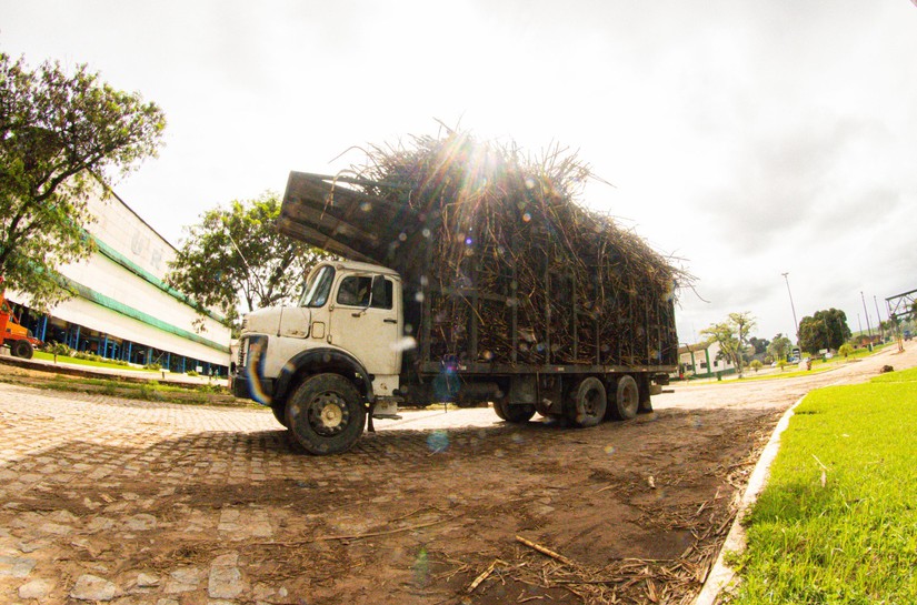 Celebração ecumênica marca o início dos trabalhos; expectativa é superar recorde histórico. Foto: Assessoria