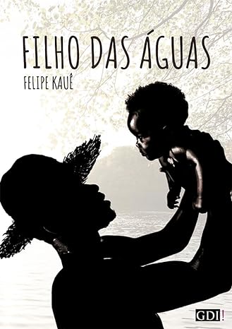 Livro 
