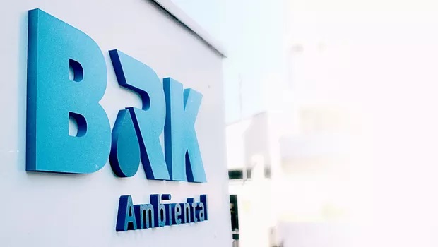 Atalaia está entre os 13 municípios contemplados.