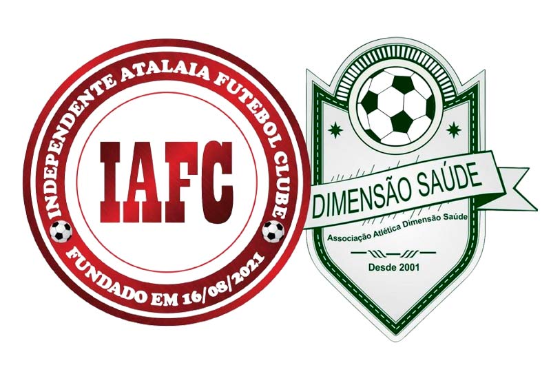 A partida será disputada no estádio O Luizão, a partir das 15 horas.