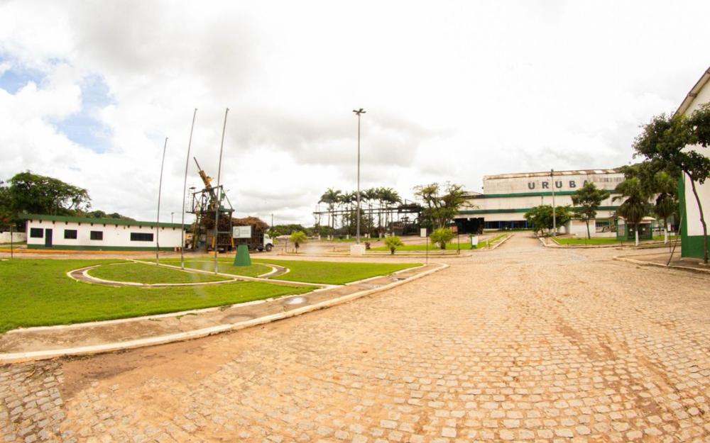 Iniciativa faz parte da política de inclusão da cooperativa.