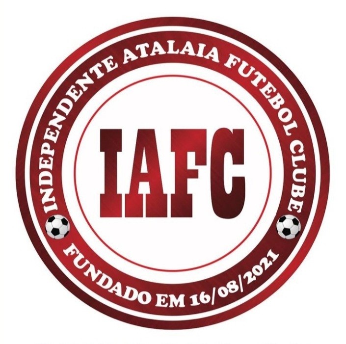 Equipe representa o município de Atalaia nesta competição.