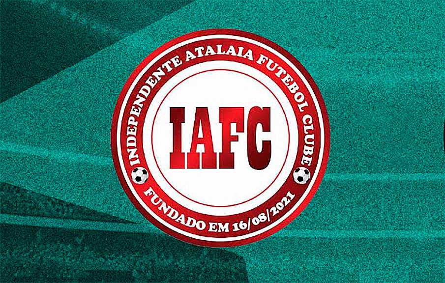 Com empate, Independente é o 3º colocado do Grupo B.