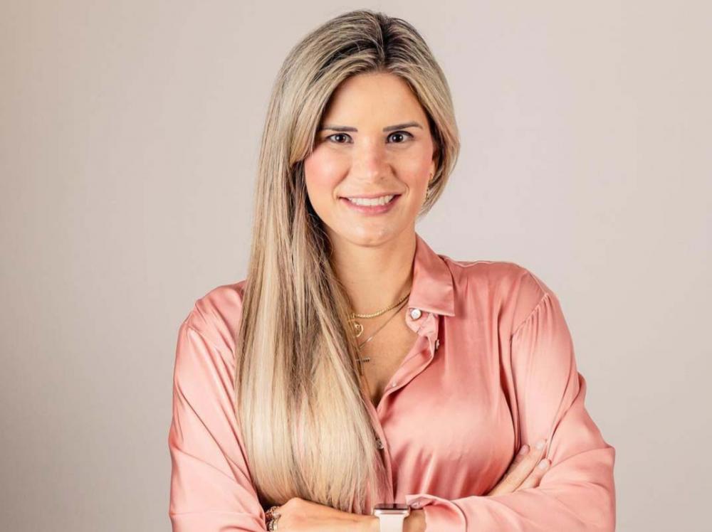 Prefeita Ceci, Atalaia Alagoas.