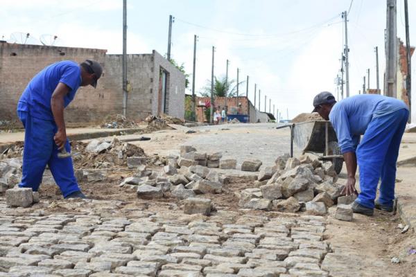 Foto: Alberto Vicente