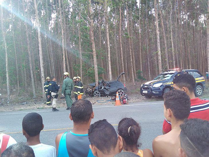 Cortesia ao site TNH1