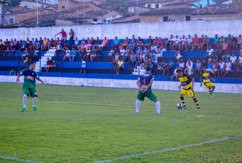 Vira Copa garanntiu vaga derrotando nos pênaltis o atual tricampeão da competição. 