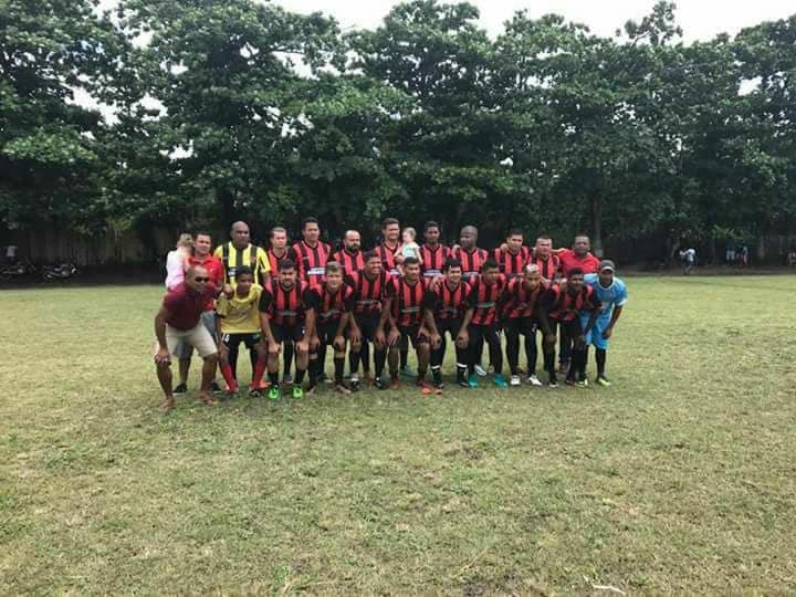 ECO completa 66 anos.