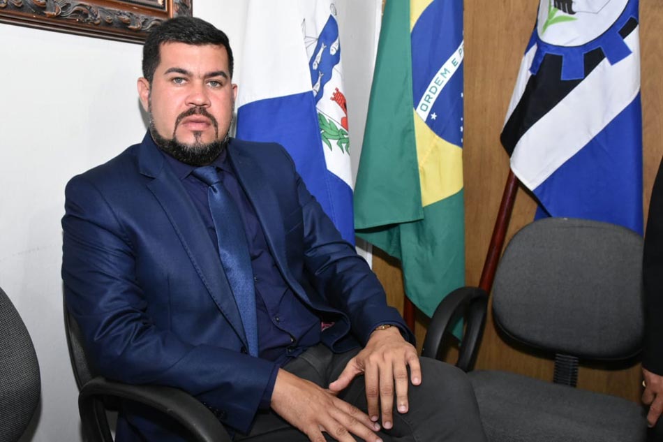 Foto: Alberto Vicente