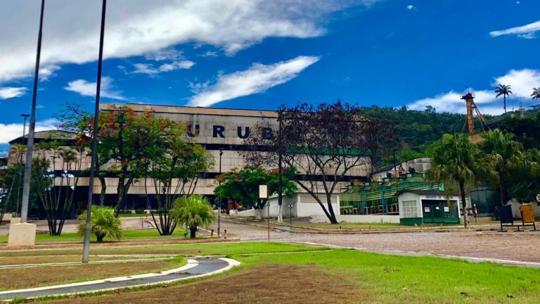 Copervales - Atalaia/AL