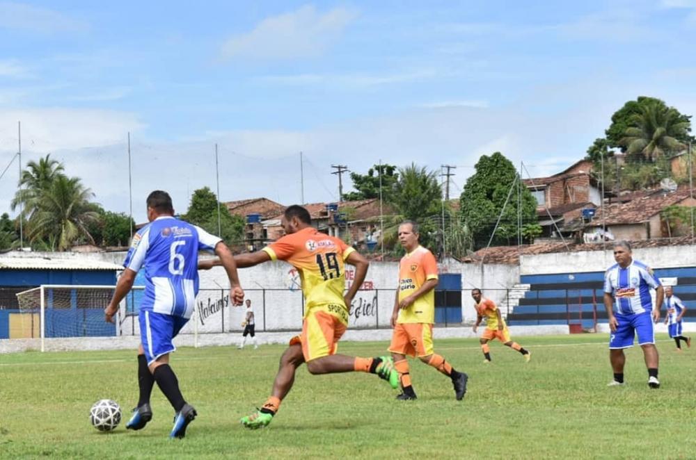 Foto: Alberto Vicente.