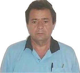 Poeta Claudio Cardoso