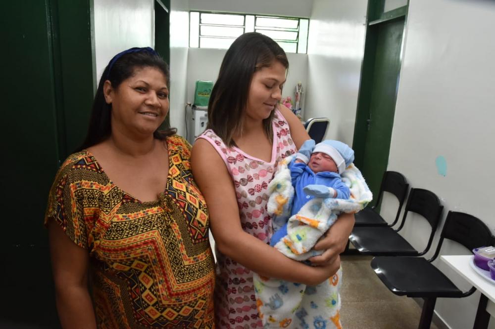 Foto: Alberto Vicente