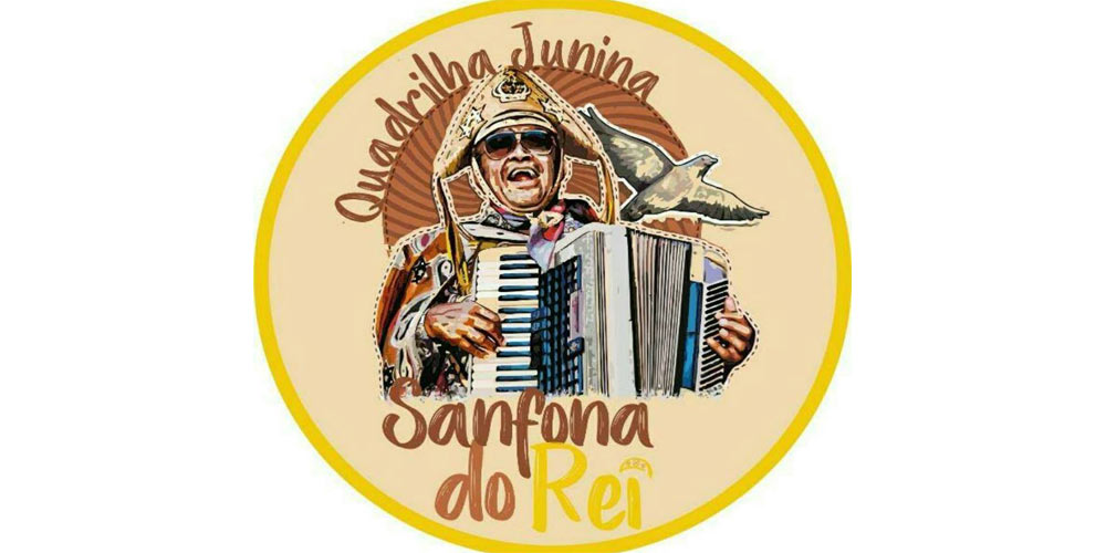 Sanfona do Rei coloca Atalaia de volta na Primeira Divisão das Quadrilhas Juninas de Alagoas.