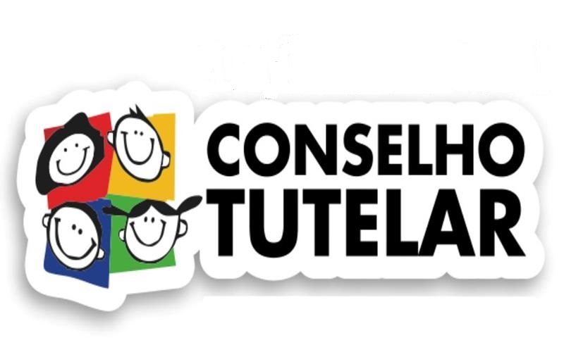 Processo de Escolha Unificada do Conselho Tutelar de Atalaia.
