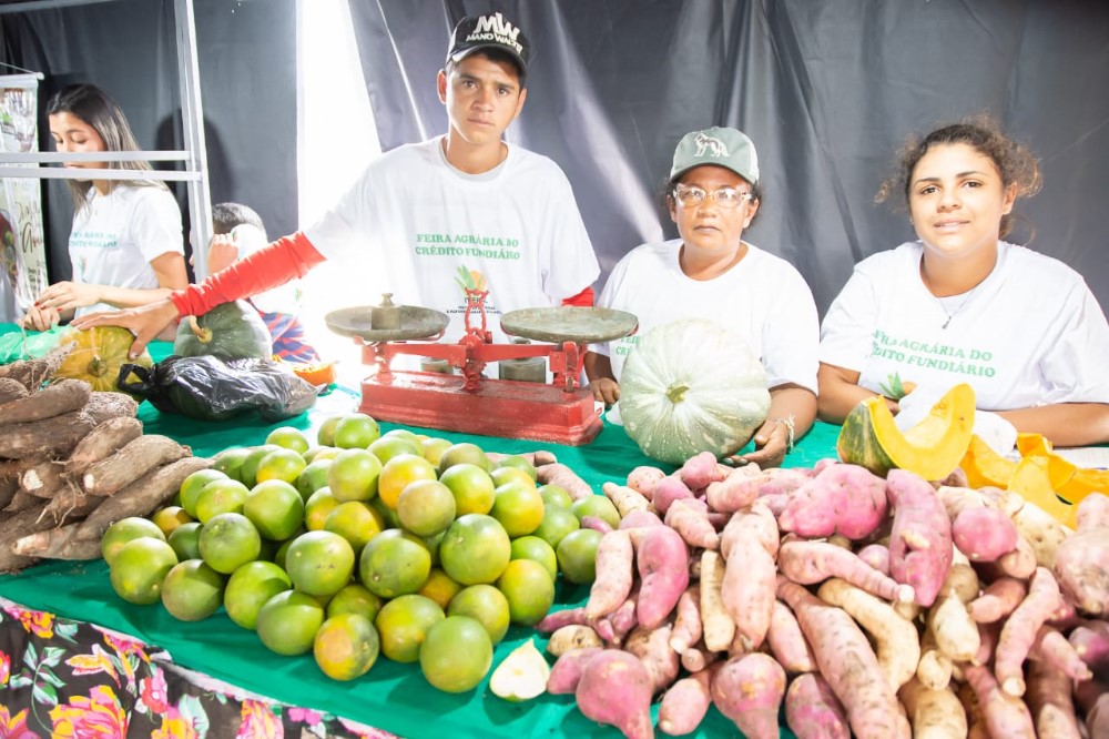 Foto: Alberto Vicente / ASCOM Atalaia