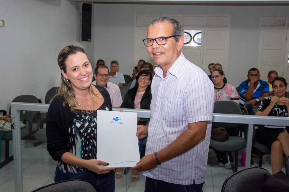 Foto: Alberto Vicente.