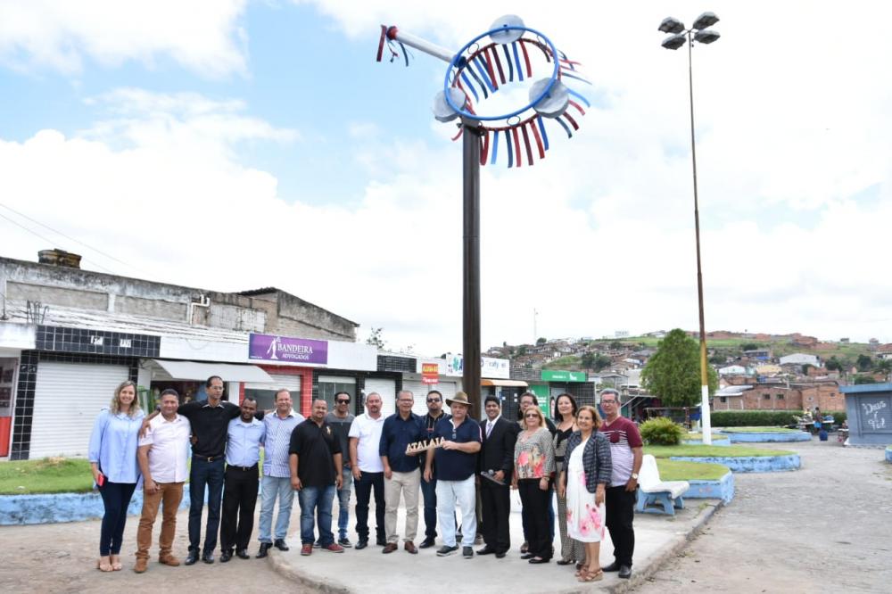 Foto: Alberto Vicente