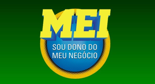 Campanha mostra a importância de se manter o Documento de Arrecadação do Simples Nacional (DAS) em dia.