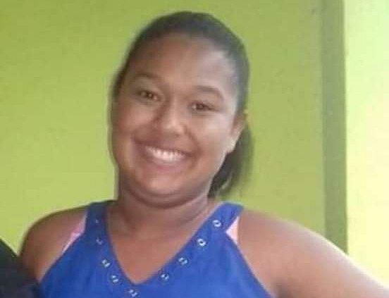 Reprodução / Arquivo Pessoal. Site tnh1.com.br