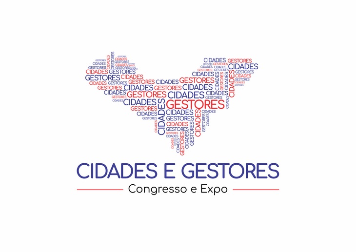 Atalaia vai participar do Cidades e Gestores – Congresso e Expo.