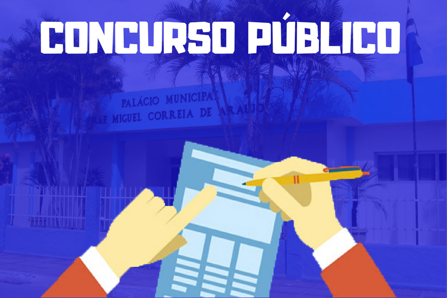 Concurso Público