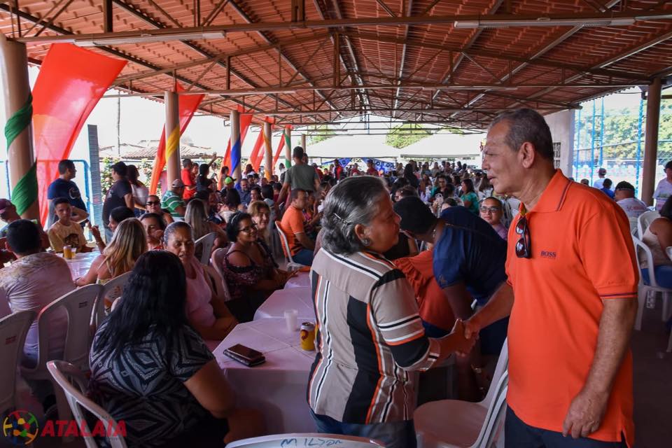 Foto: Alberto Vicente