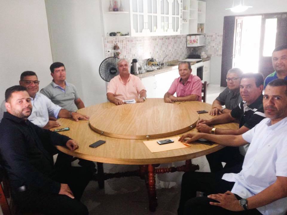 Usina de Processamento de Lixo será instalada no município de Atalaia.