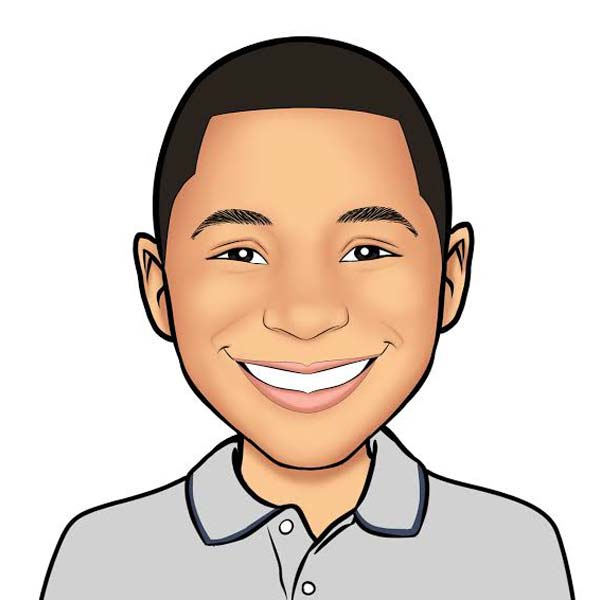 Política no Cotidiano - Por: Igor Ulisses