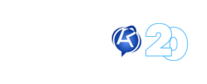 Atalaia Pop